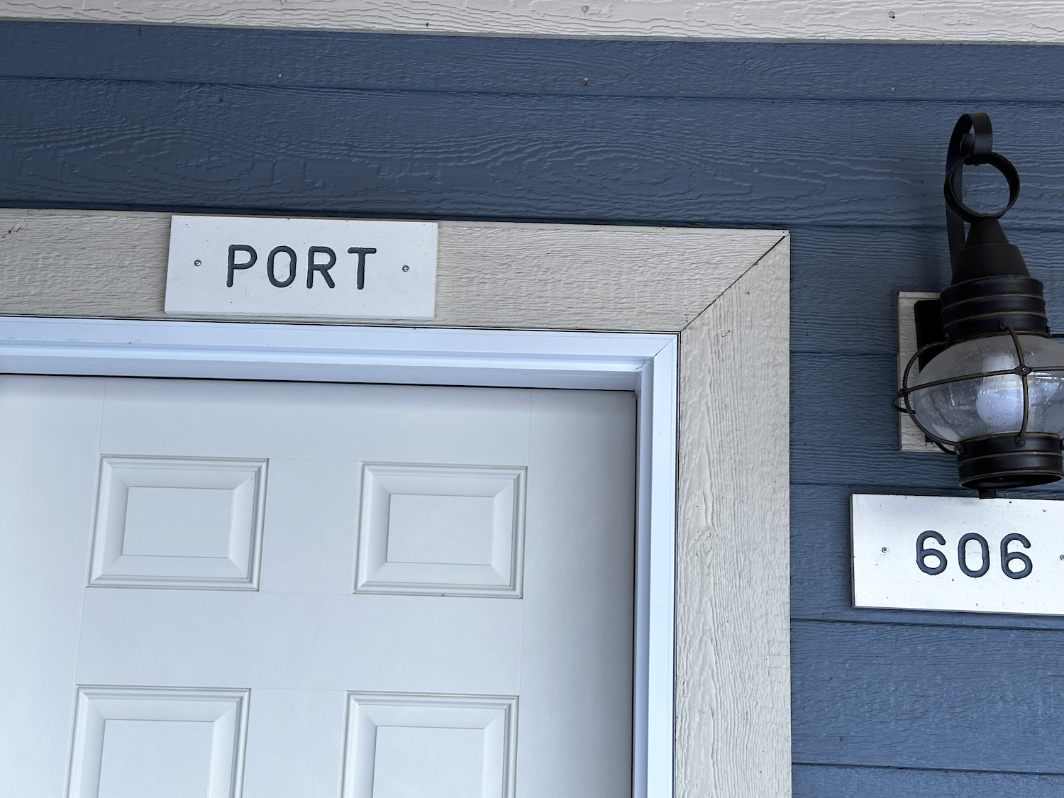 door.png