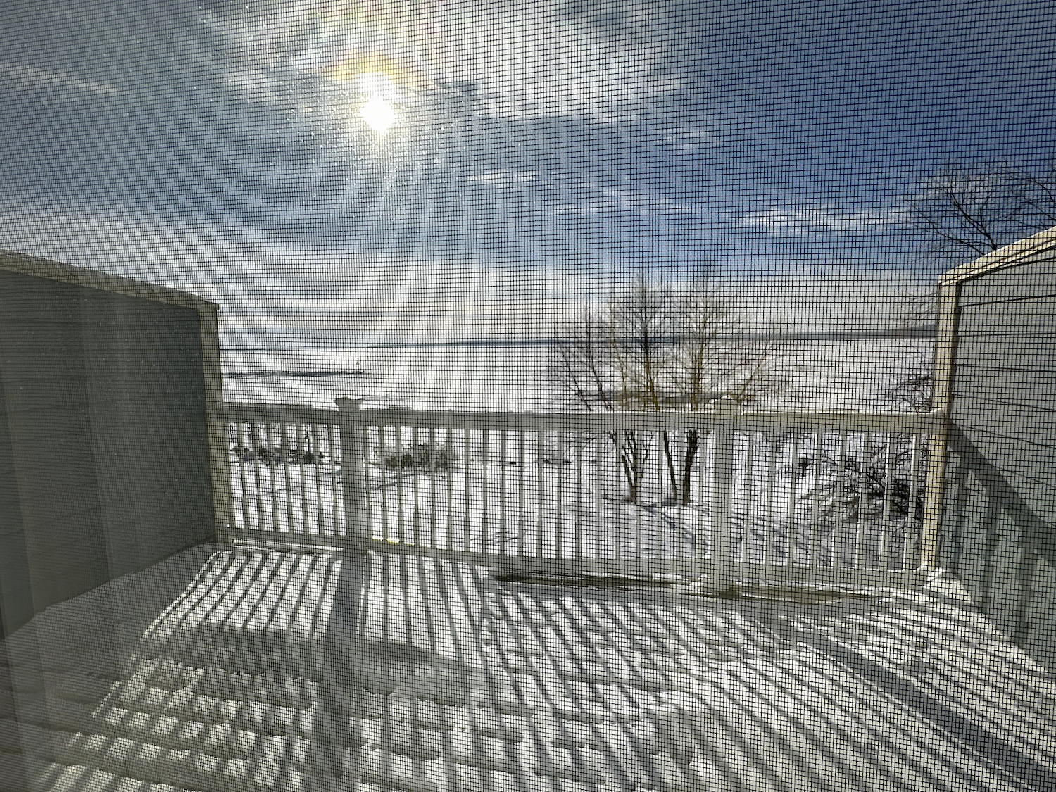 view from deck in winter.png