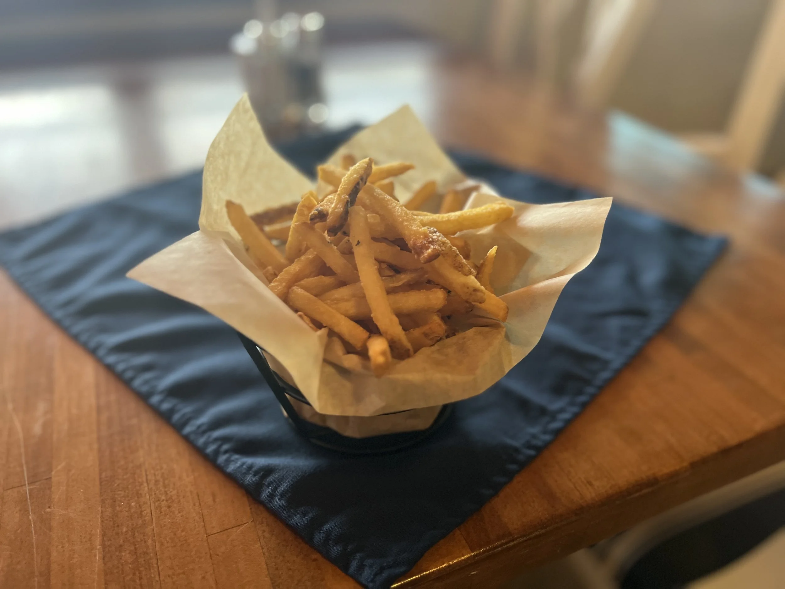 Pub fries.jpeg