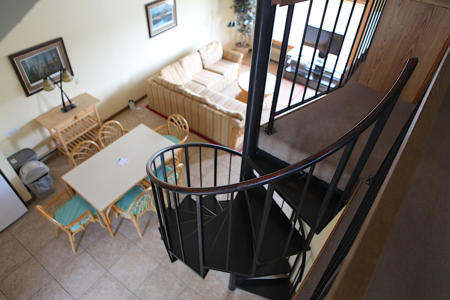 living dining from loft.png