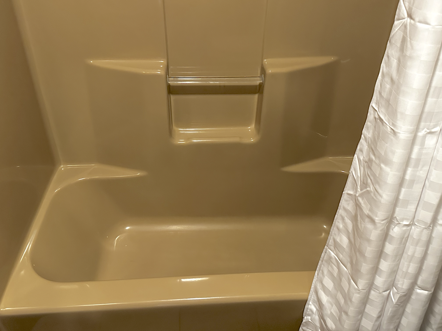 tub shower.png