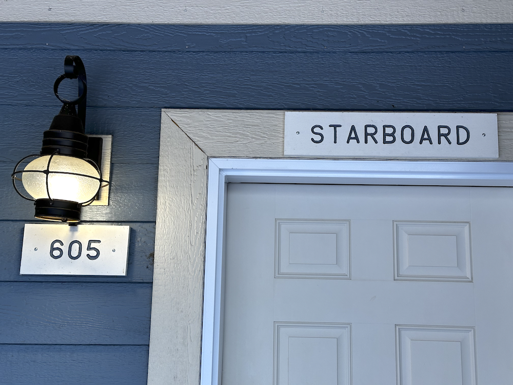 Door.png
