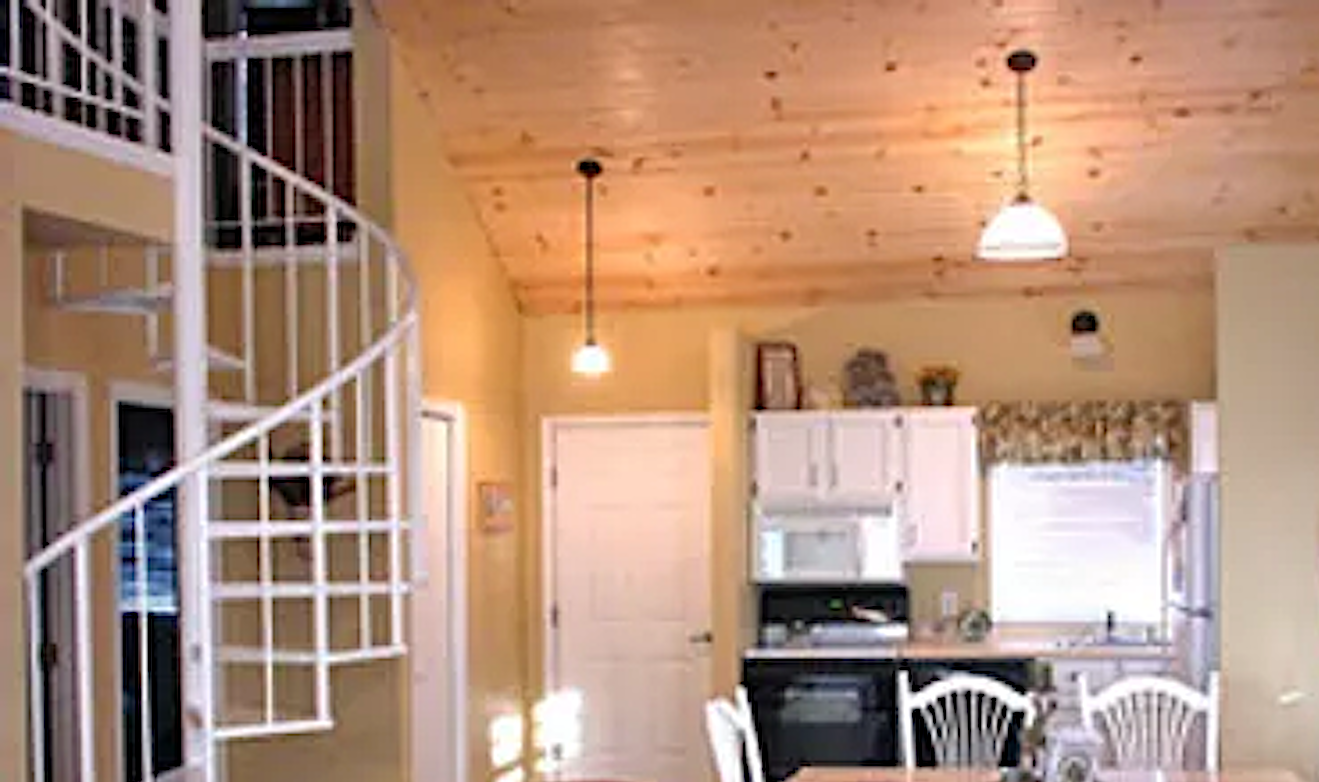 kitchen from lr.png
