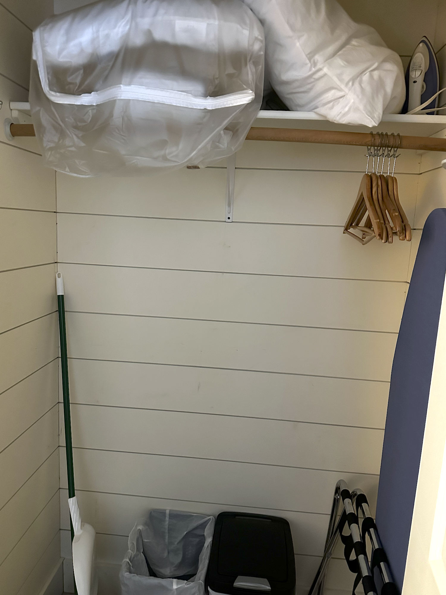 closet.png
