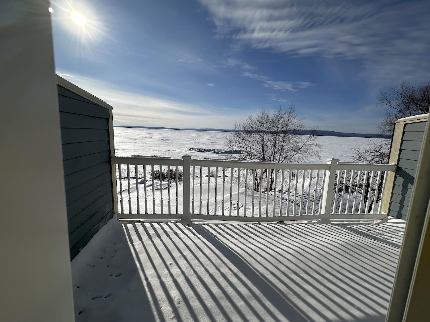 view from deck in winter.png