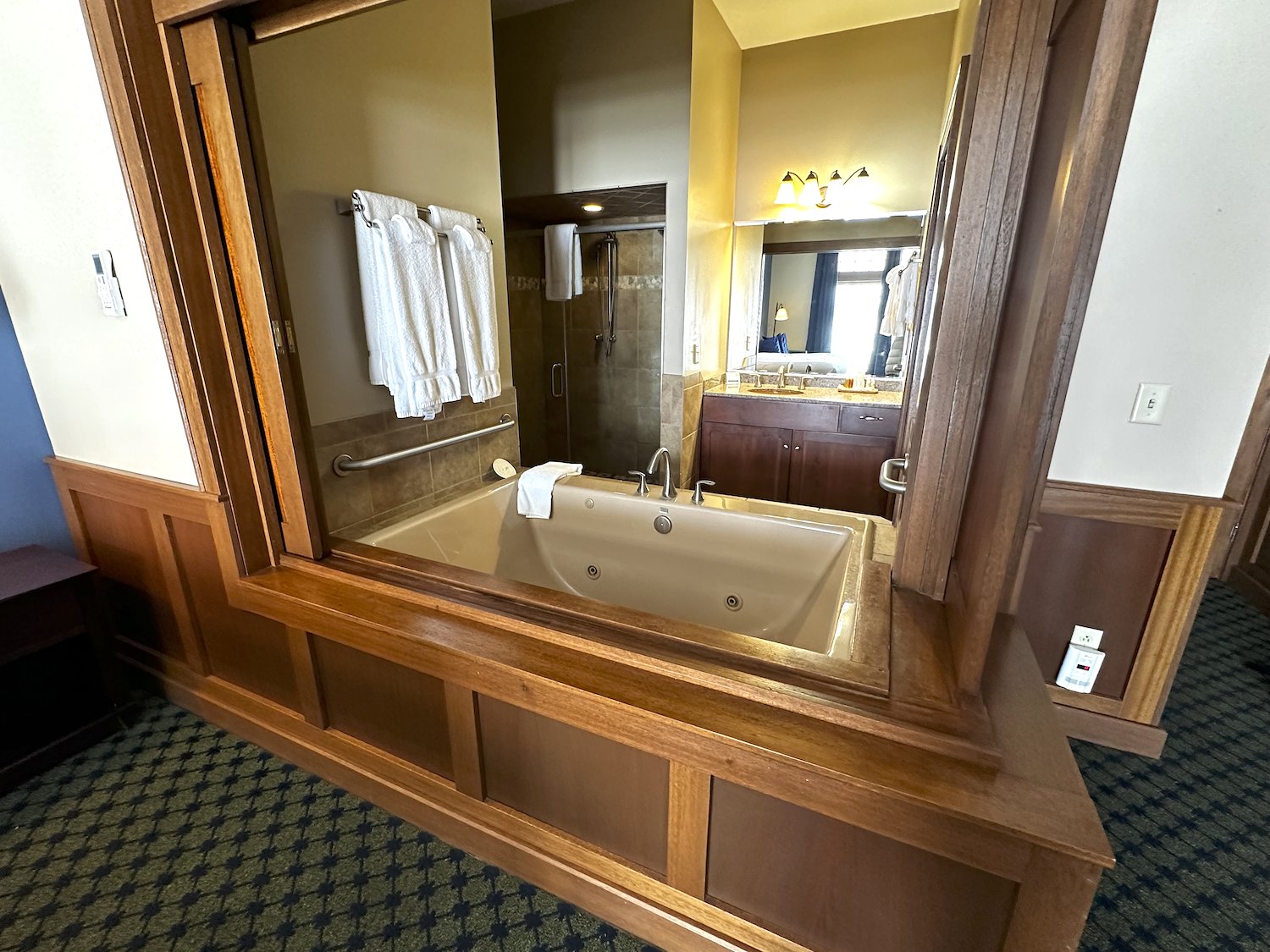 Room 402 view into bath.png