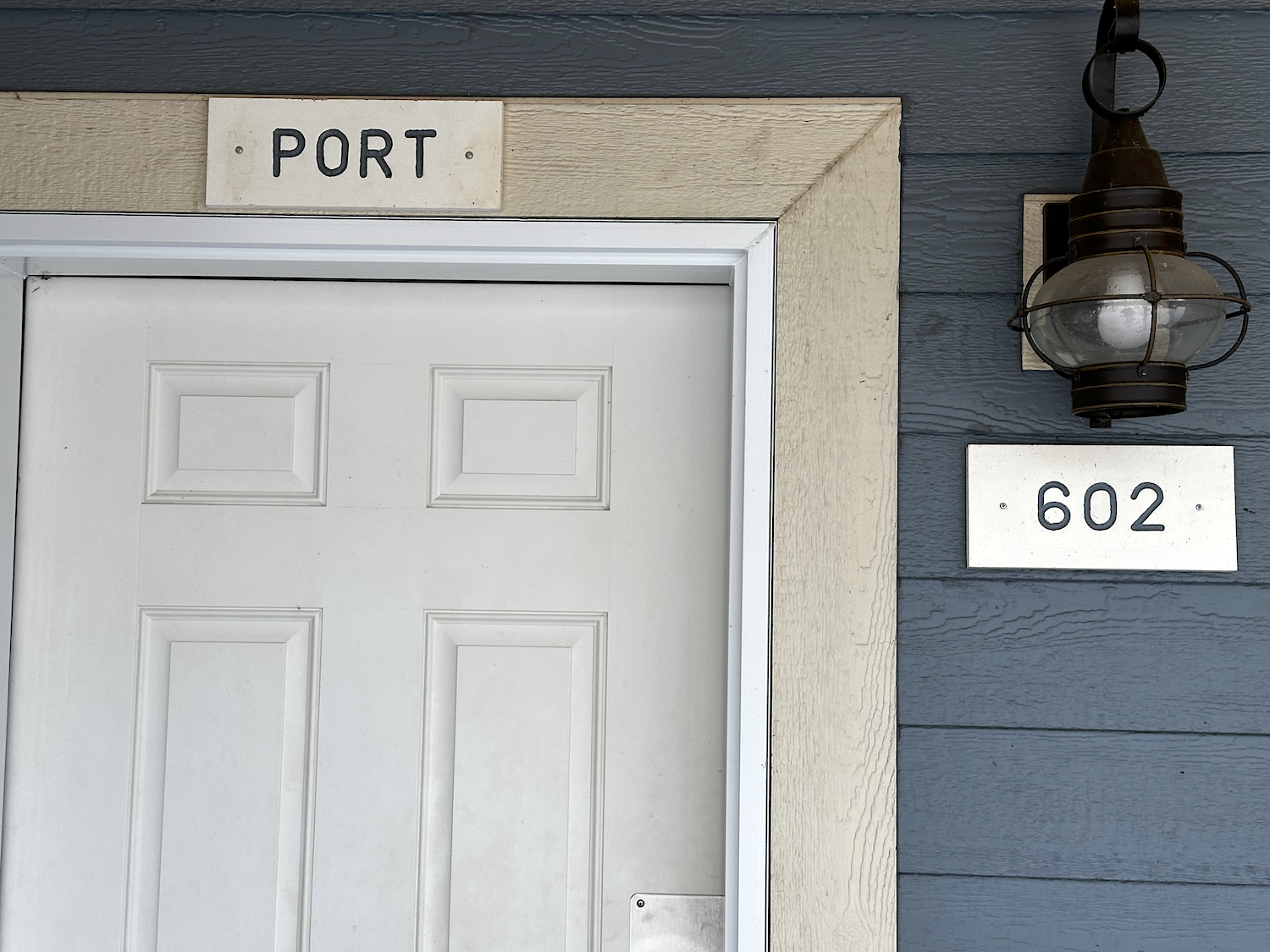 door.png