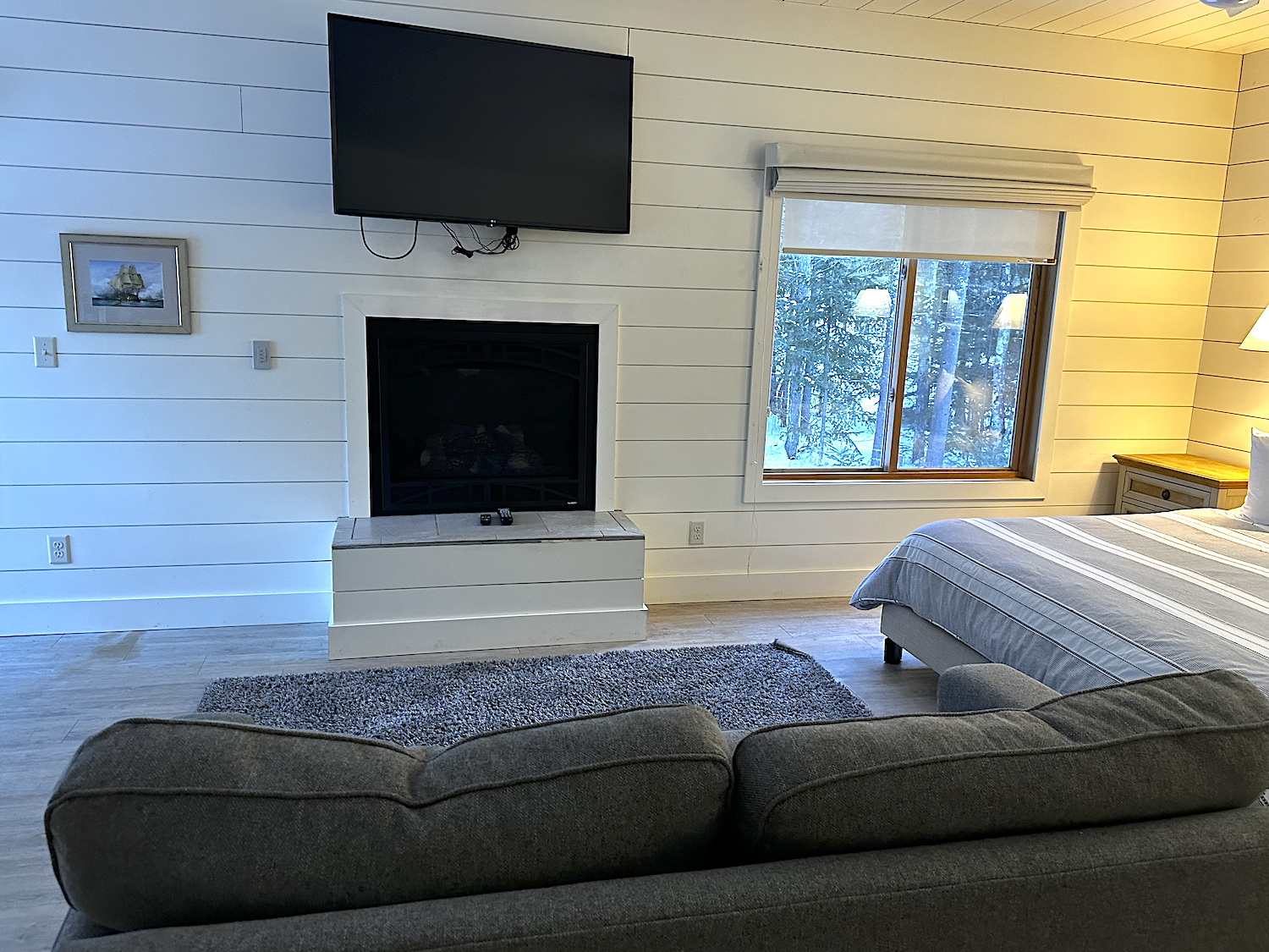 fireplace tv.png