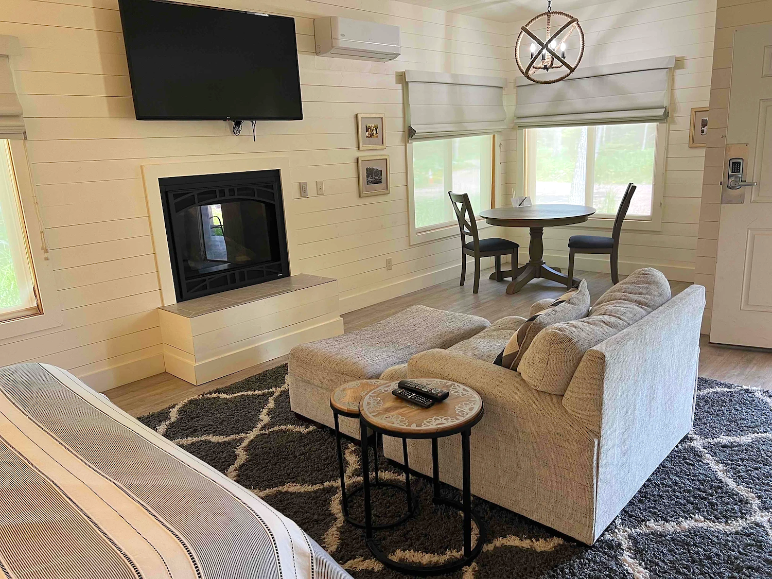 fireplace table tv.png