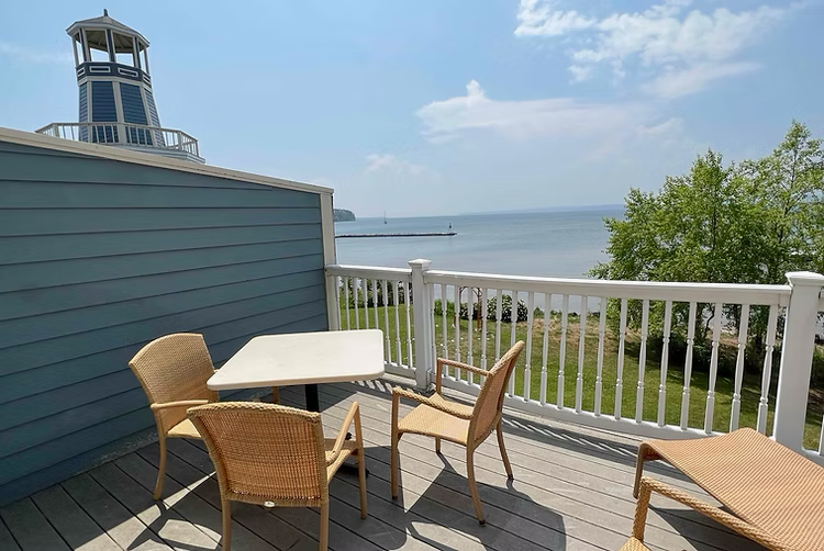 404 view from deck.png