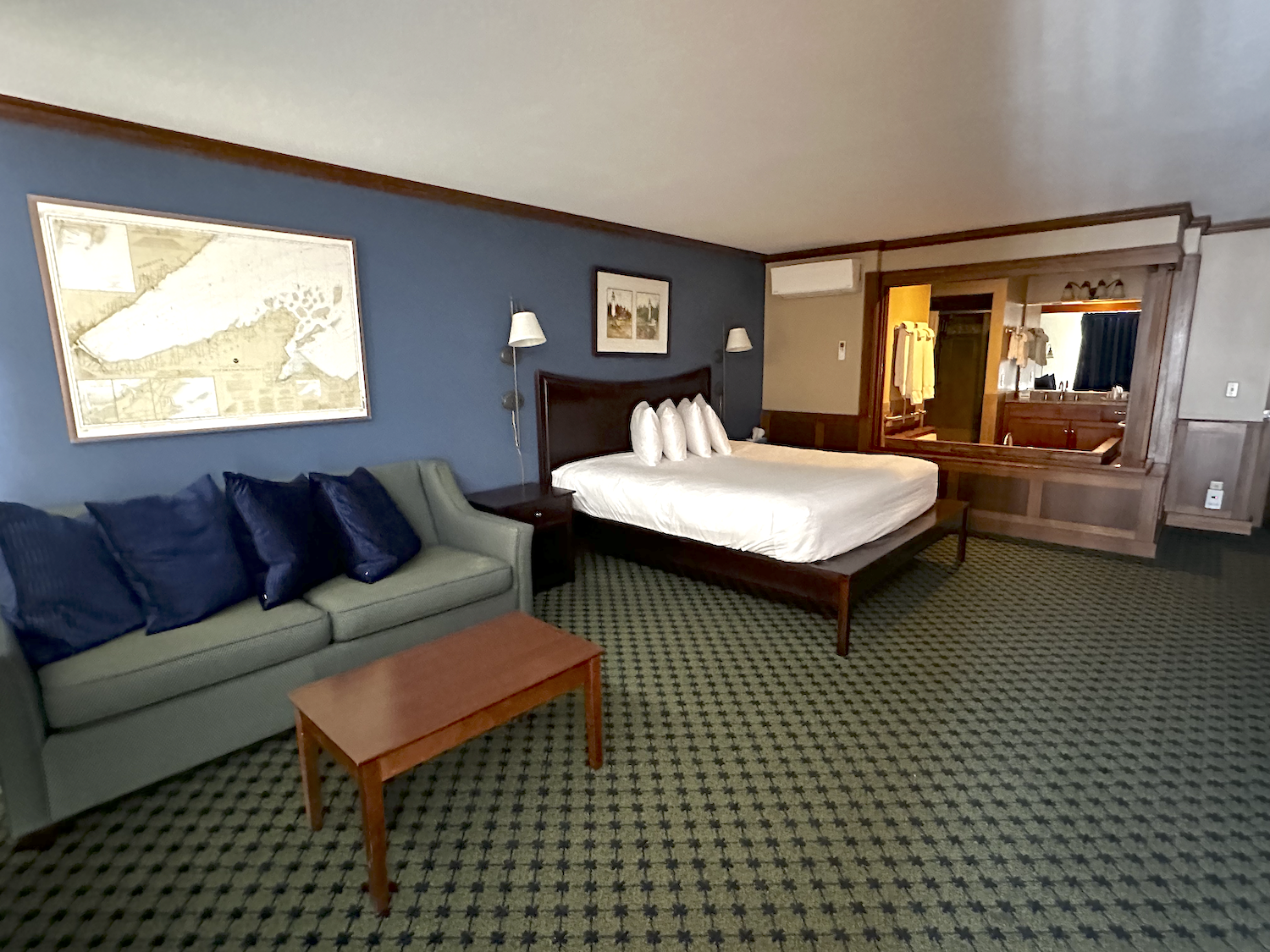 suite from window wall.png