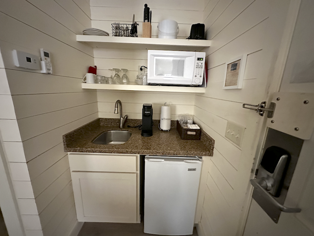 kitchenette.png