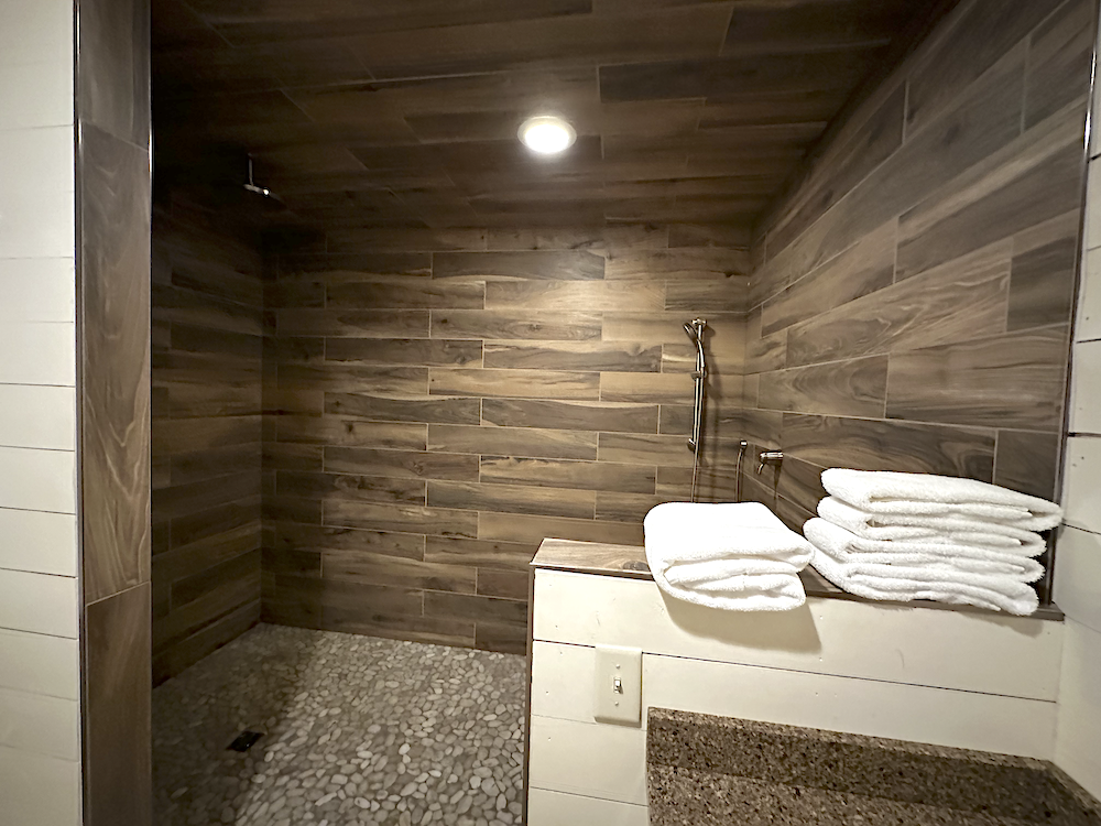 shower.png