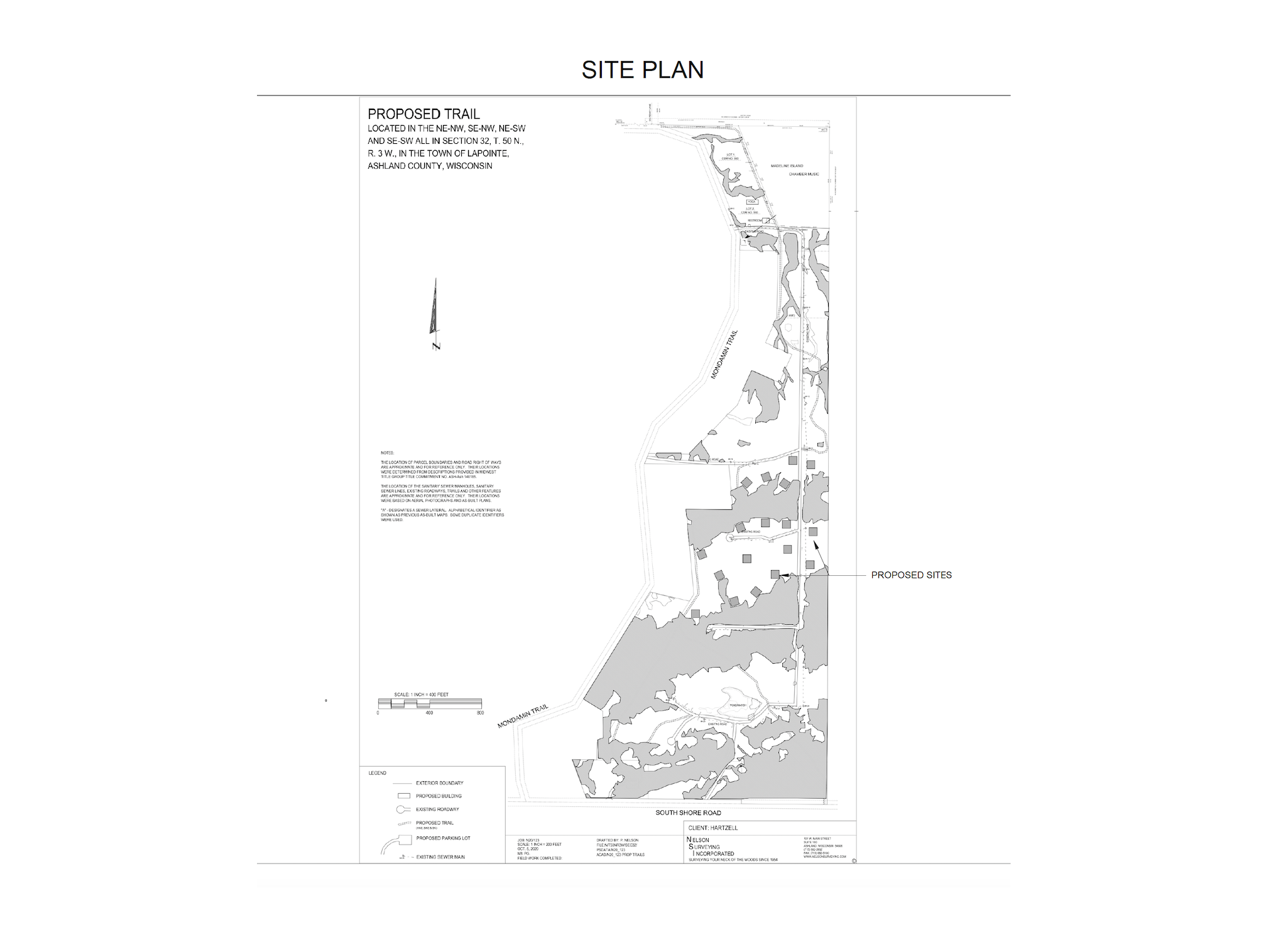 Gitchee Gumee site plan.png