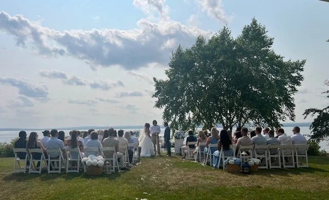 Outside ceremony.jpeg
