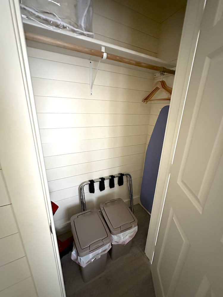 closet.png