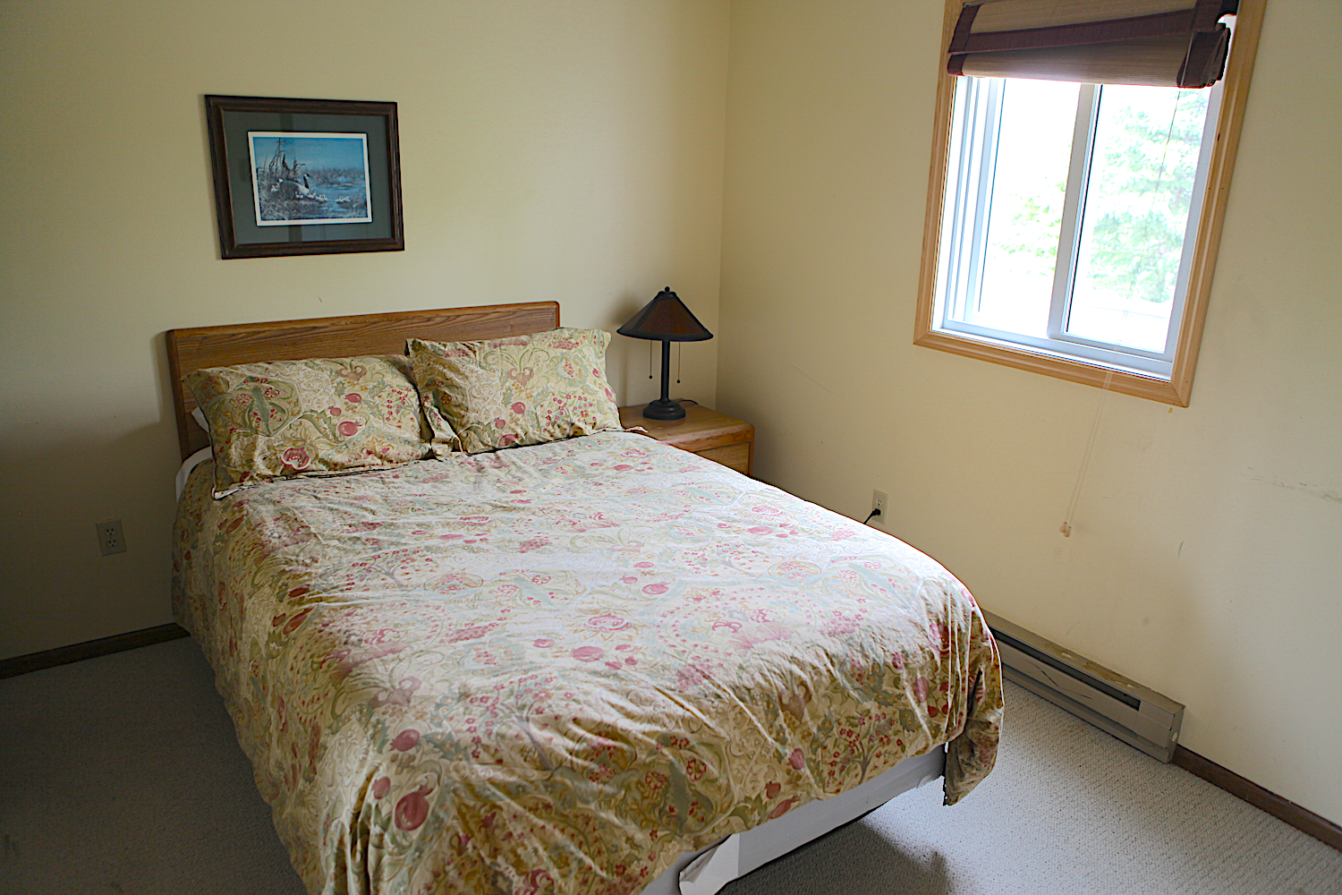 bedroom 2.png