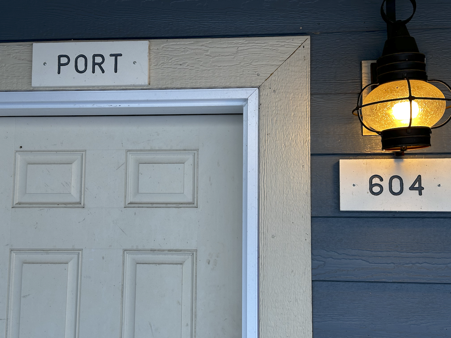 Door.png