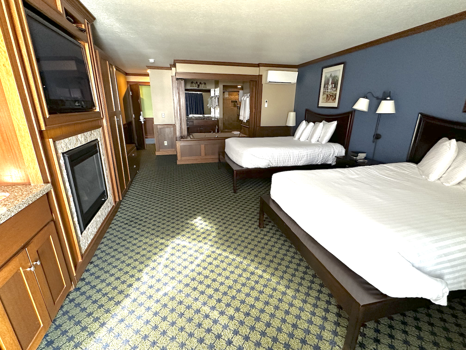 suite view from window.png