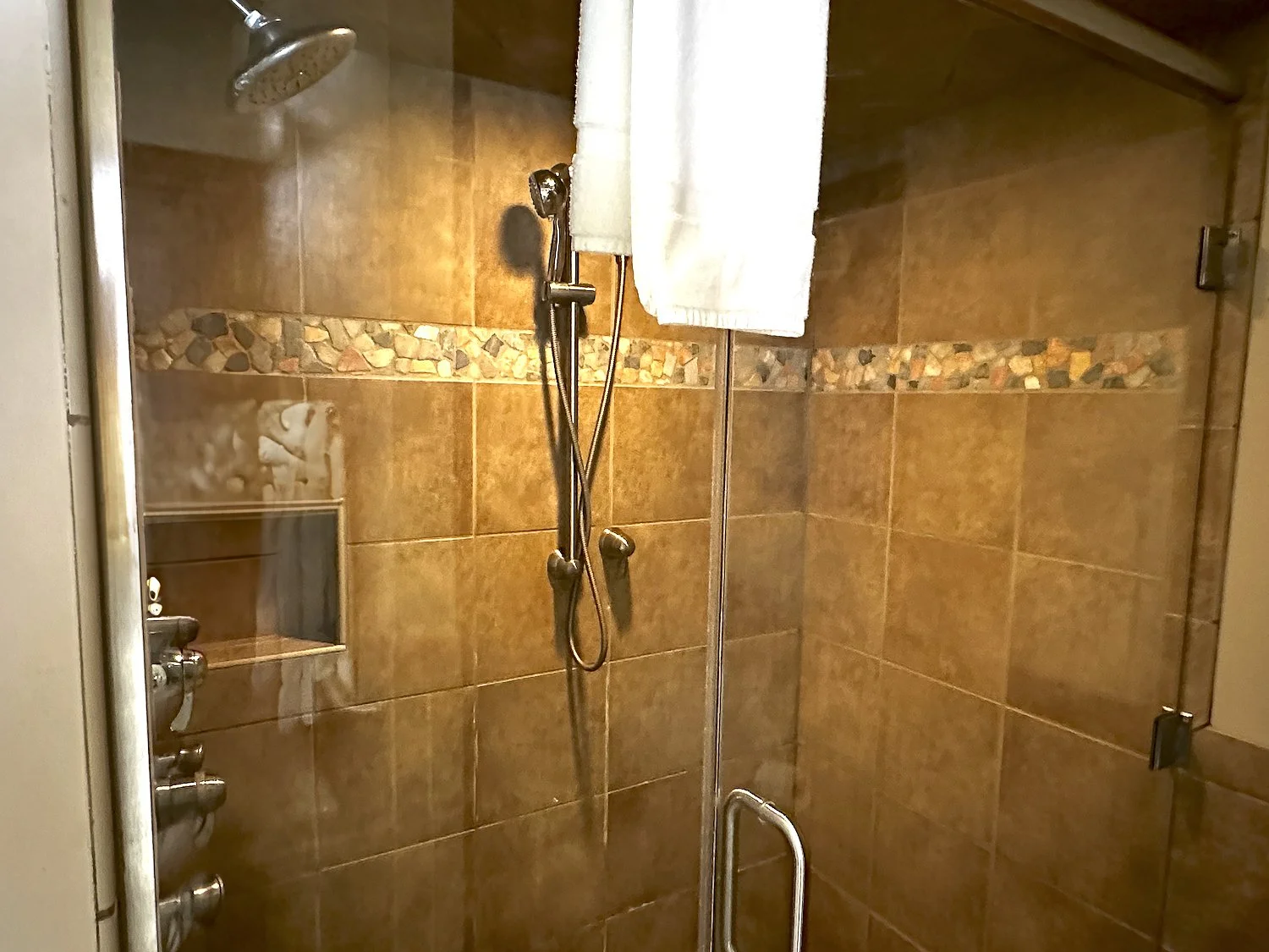 Room 401 shower.jpg