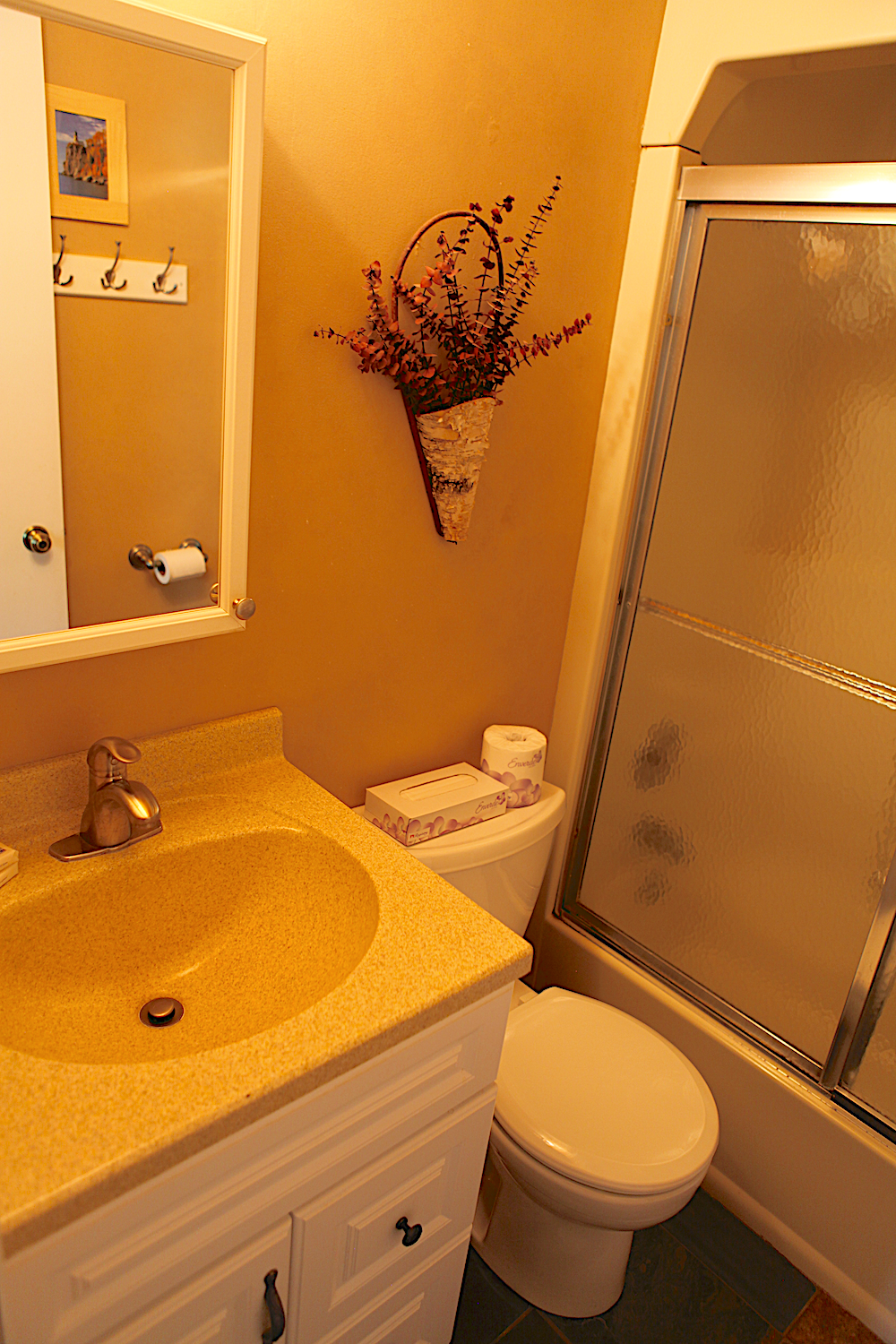 Bath 1.png