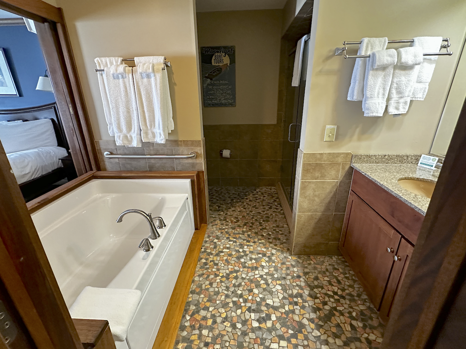bathroom.png