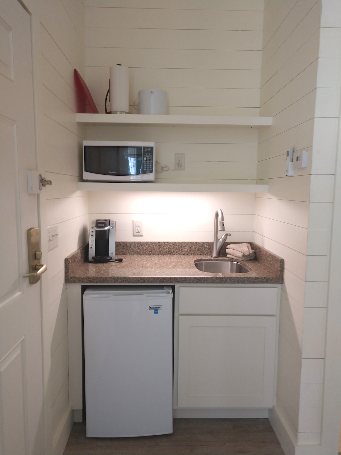 kitchenette.png