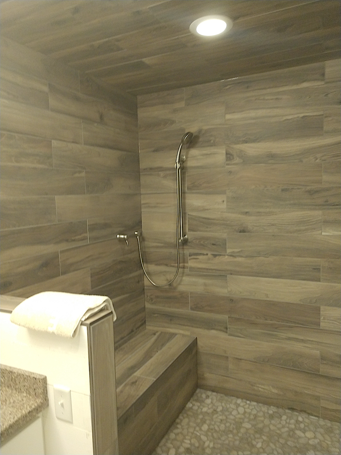 shower.png