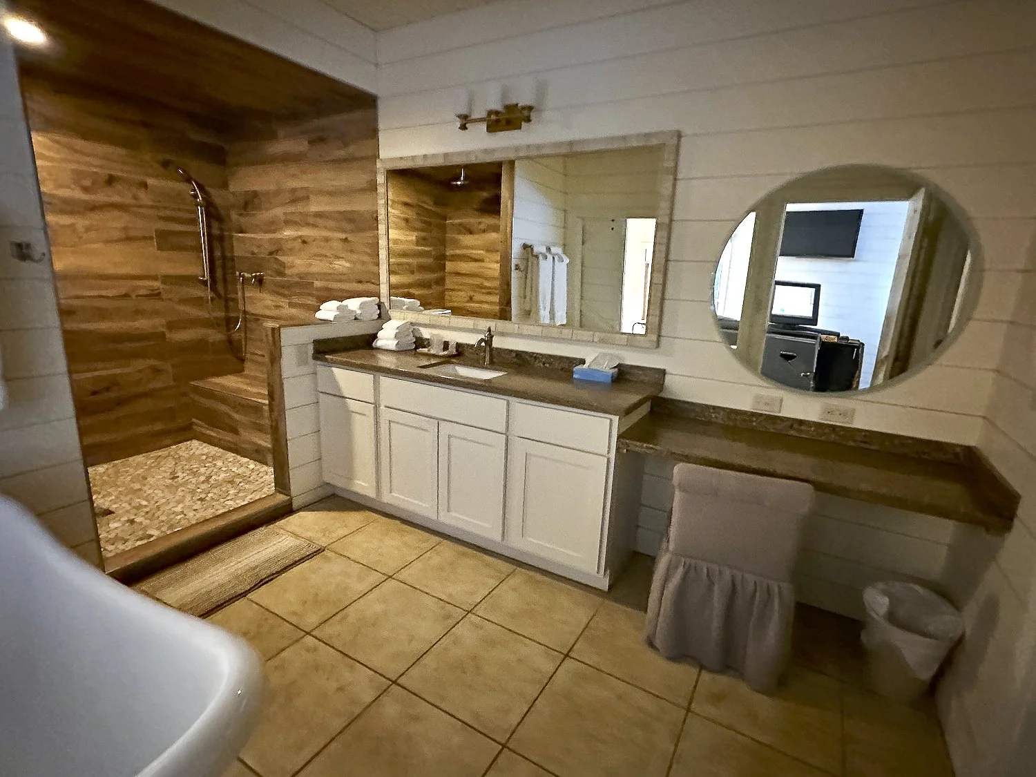 bath and shower.jpg