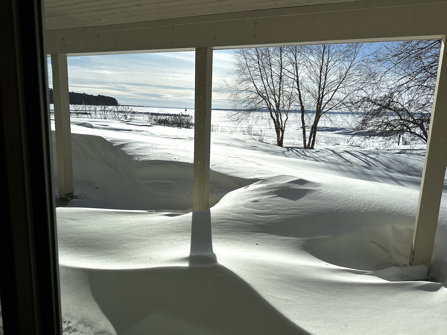 Room 402 winter view.png