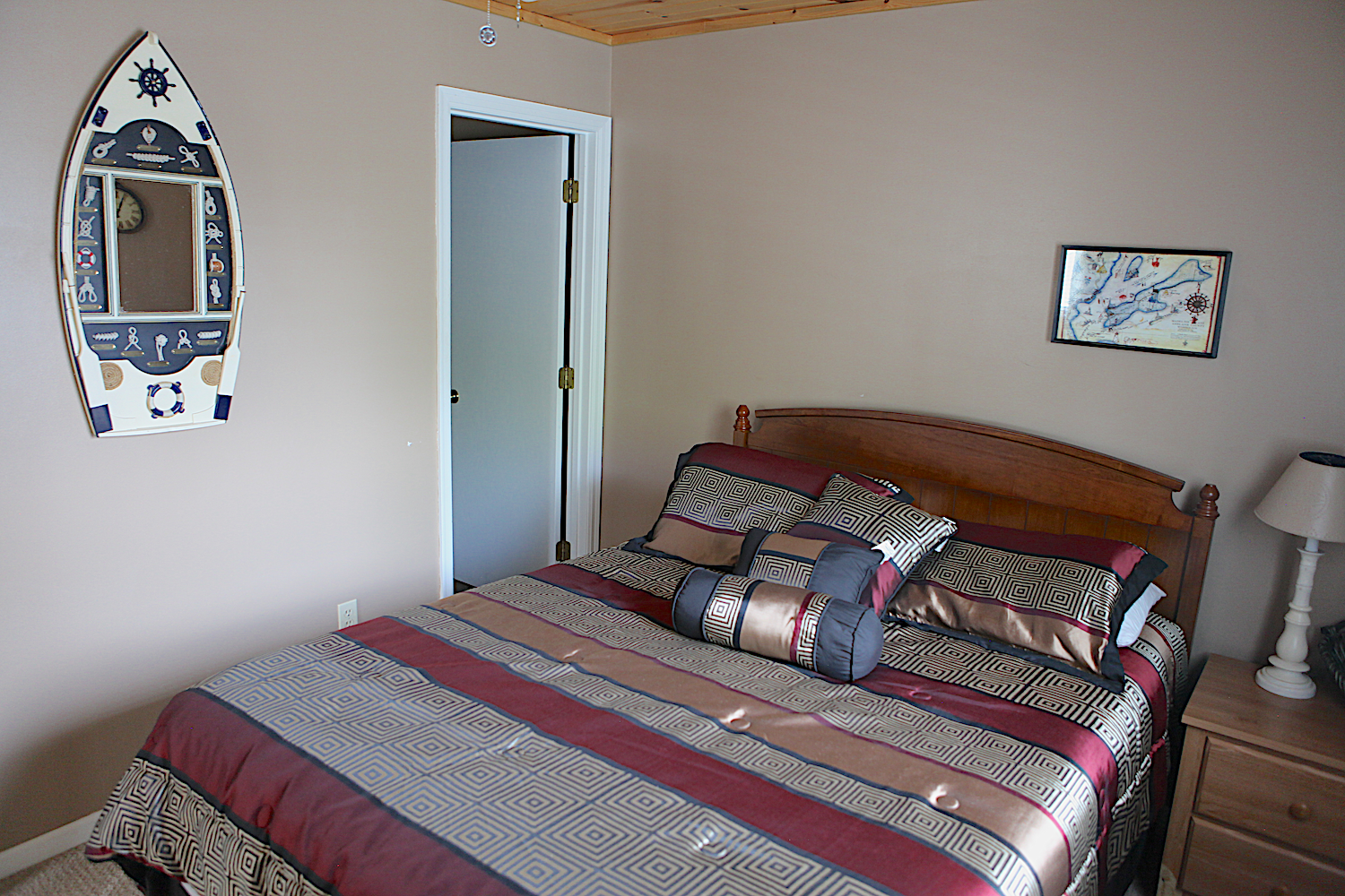Bedroom 2.png