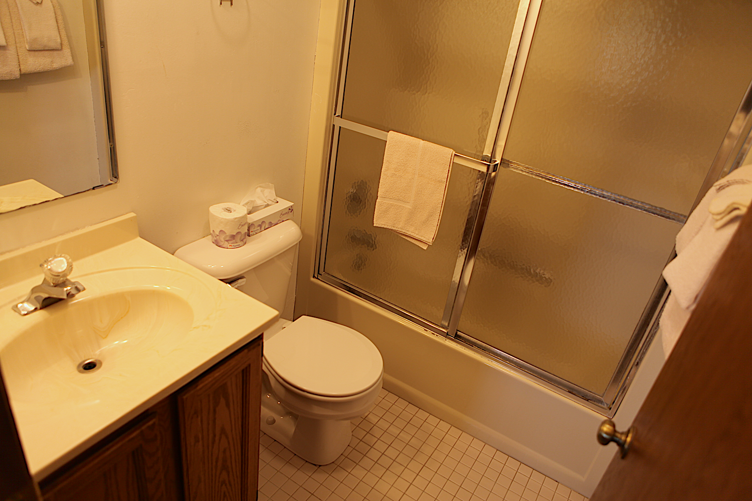 bath 1 506.png