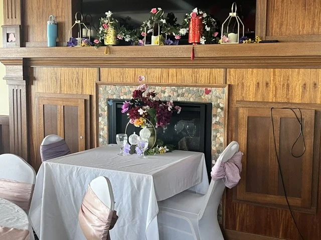 Sweet heart table.jpeg