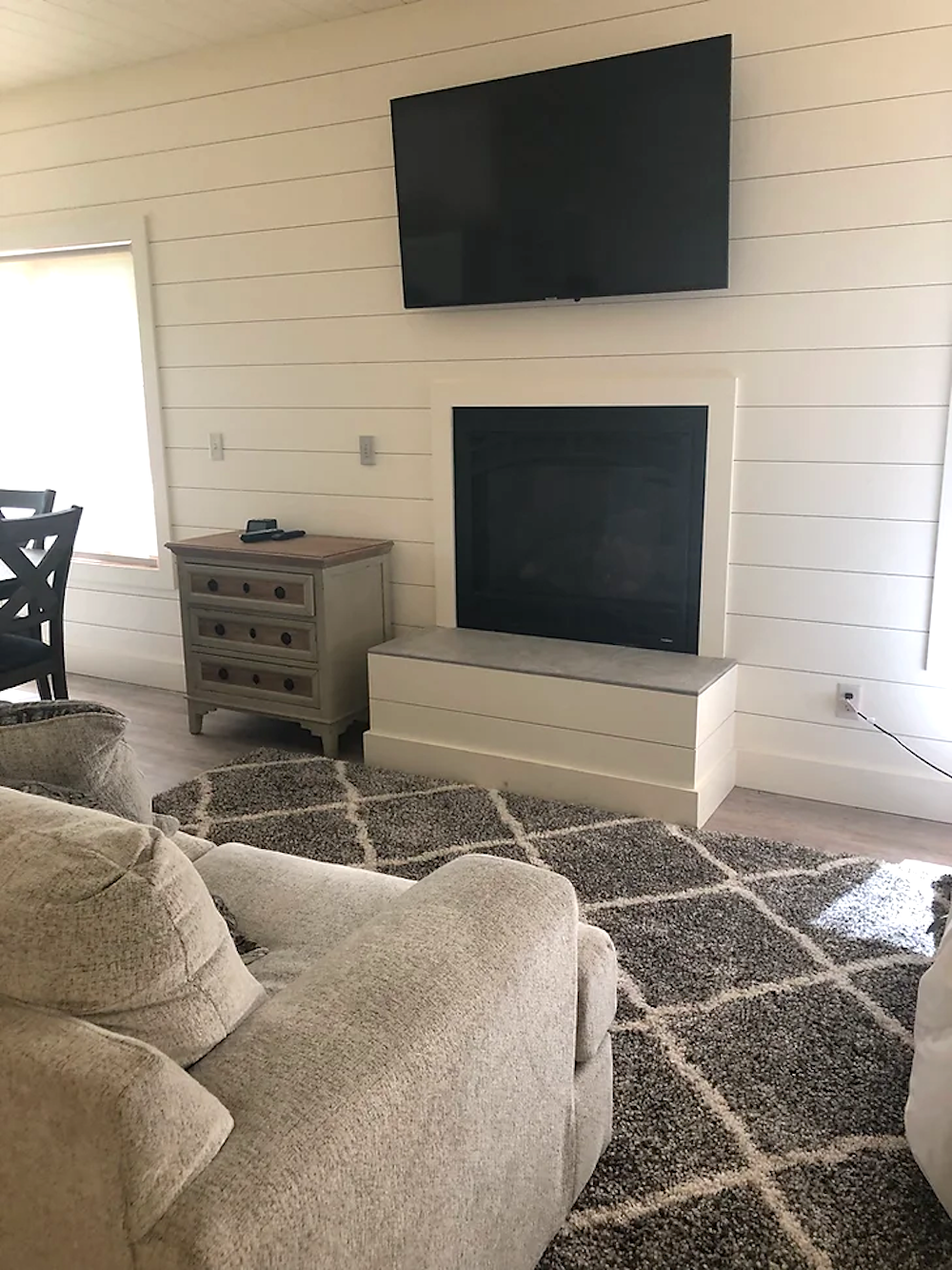 fireplace.png