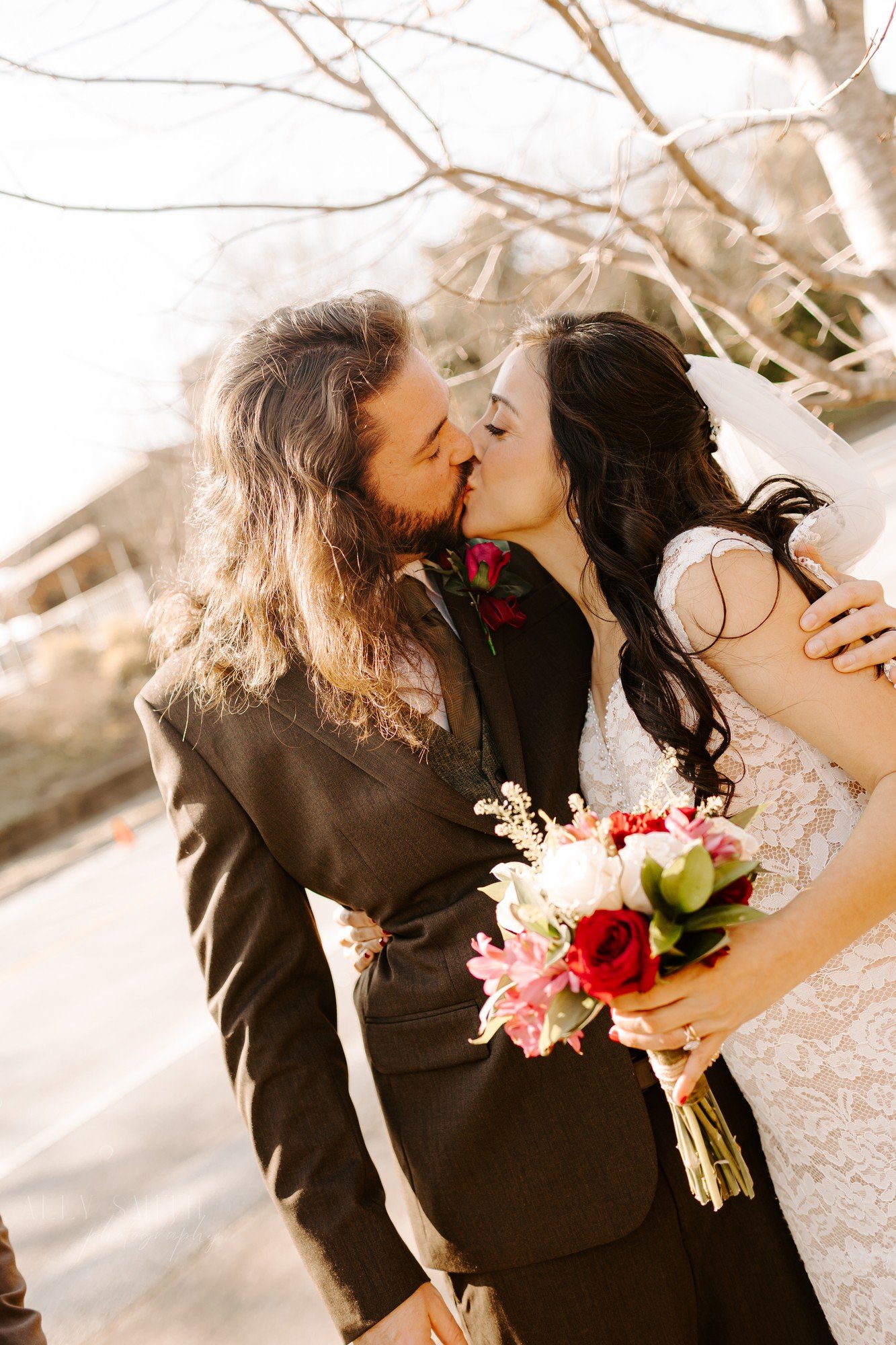 AllySmithPhoto-2212.jpg