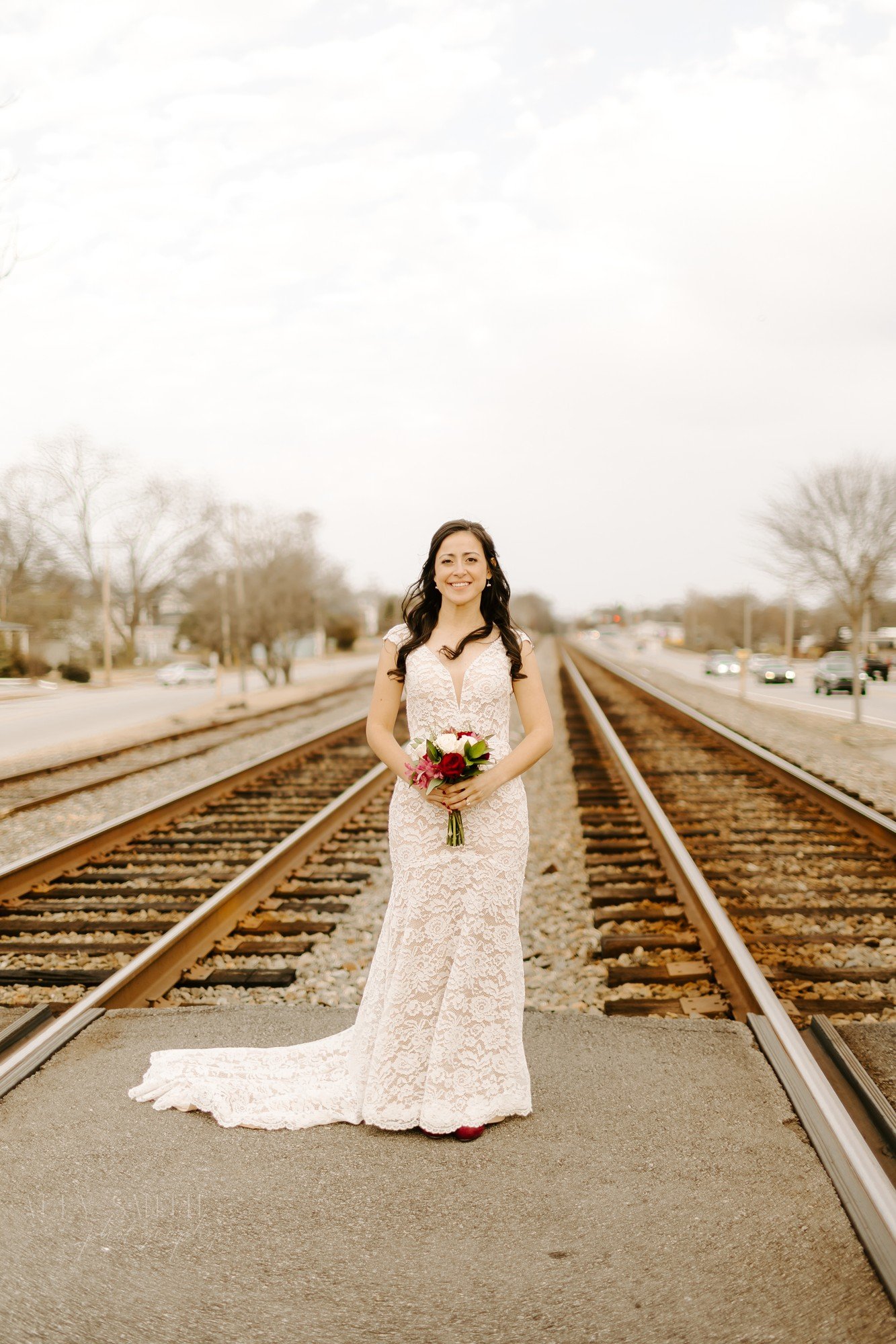 AllySmithPhoto-2938.jpg