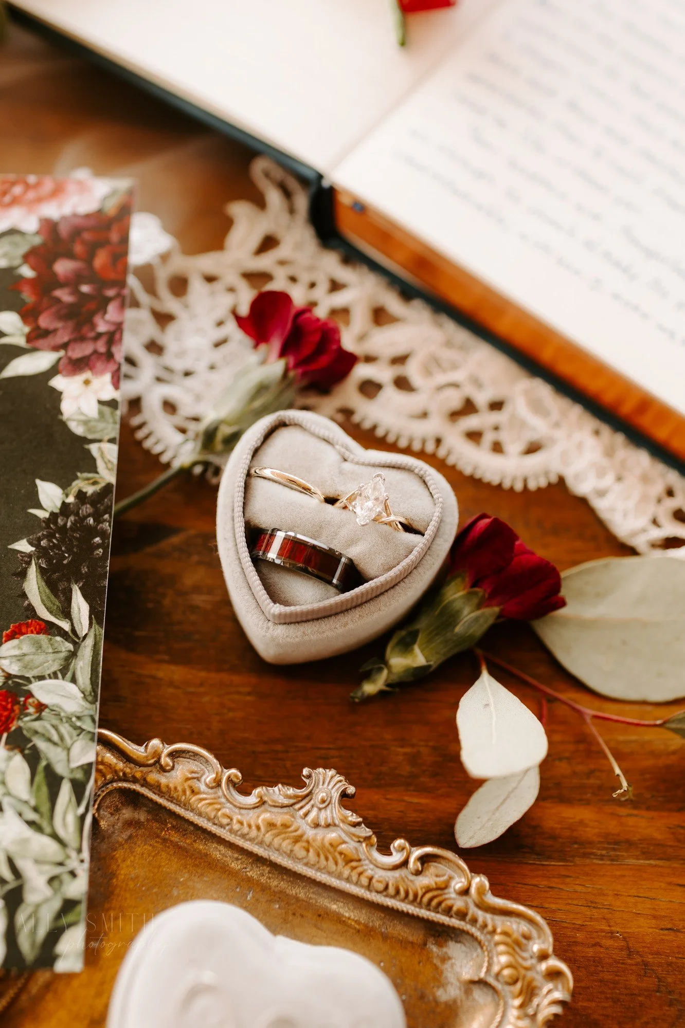 AllySmithPhoto-1730.jpg