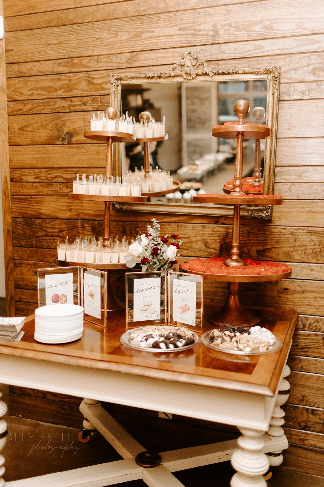 AllySmithPhoto-3091.jpg
