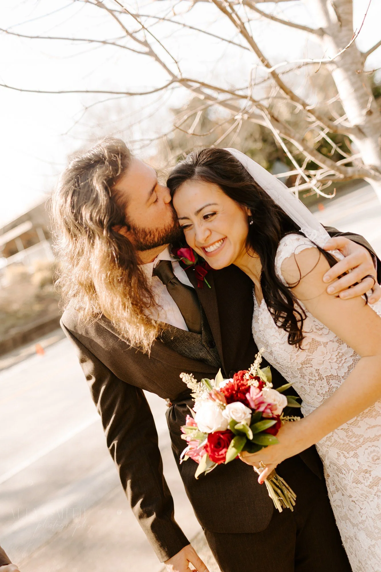 AllySmithPhoto-2208.jpg