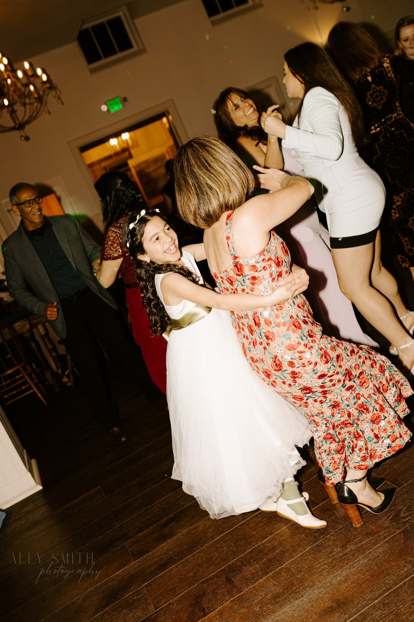 AllySmithPhoto-3370.jpg