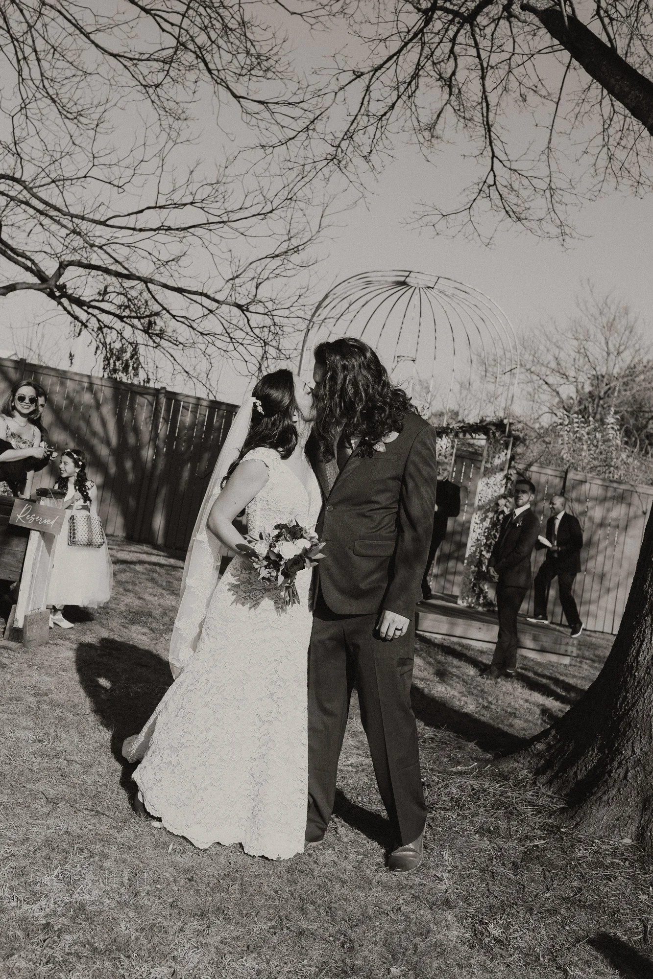 AllySmithPhoto-2155.jpg