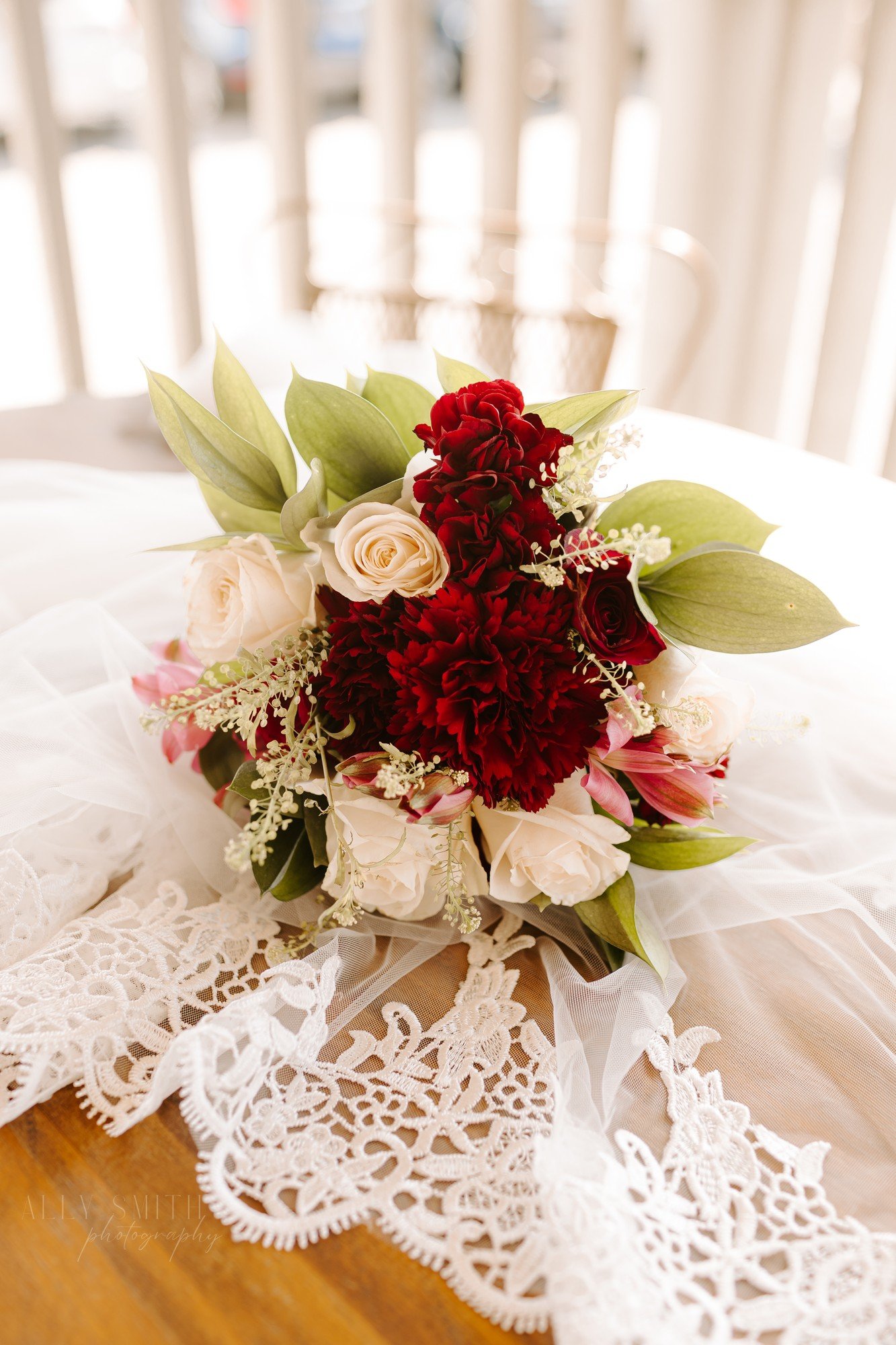 AllySmithPhoto-1782.jpg