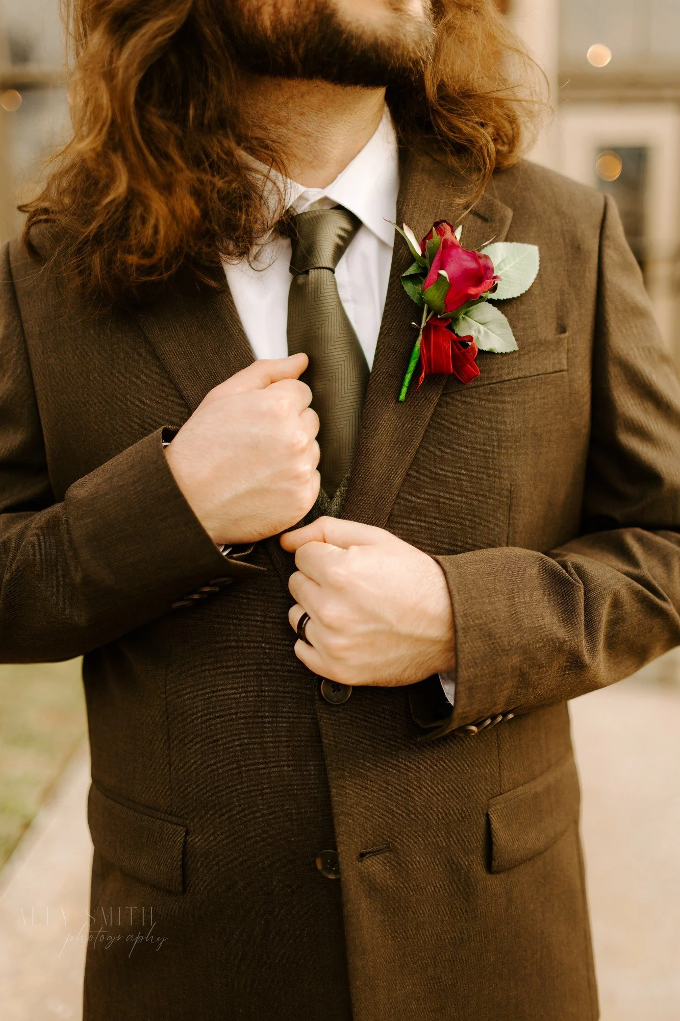 AllySmithPhoto-2711.jpg