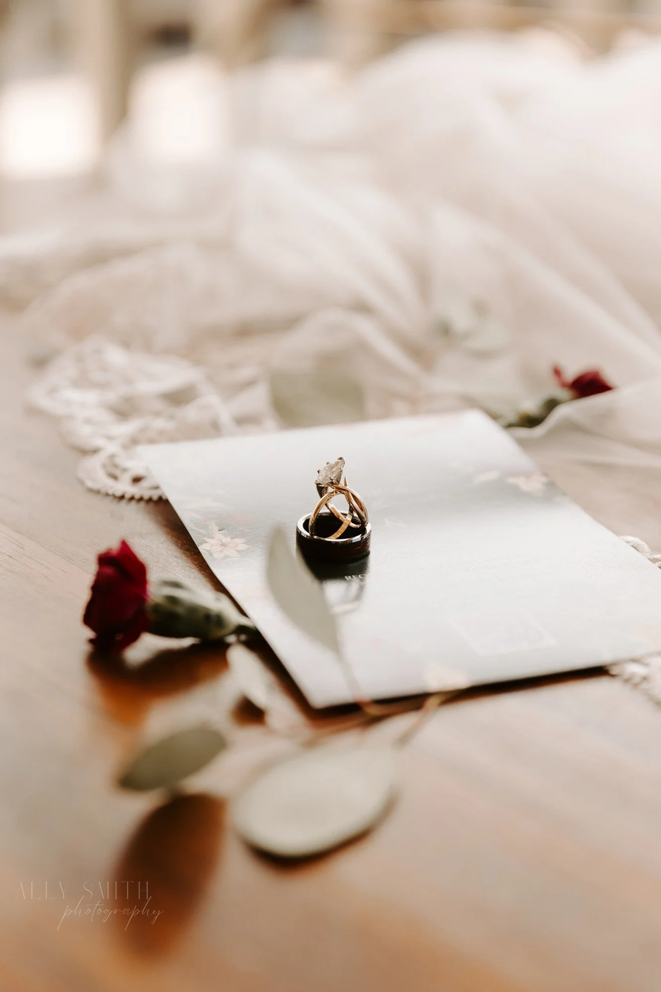 AllySmithPhoto-4938.jpg
