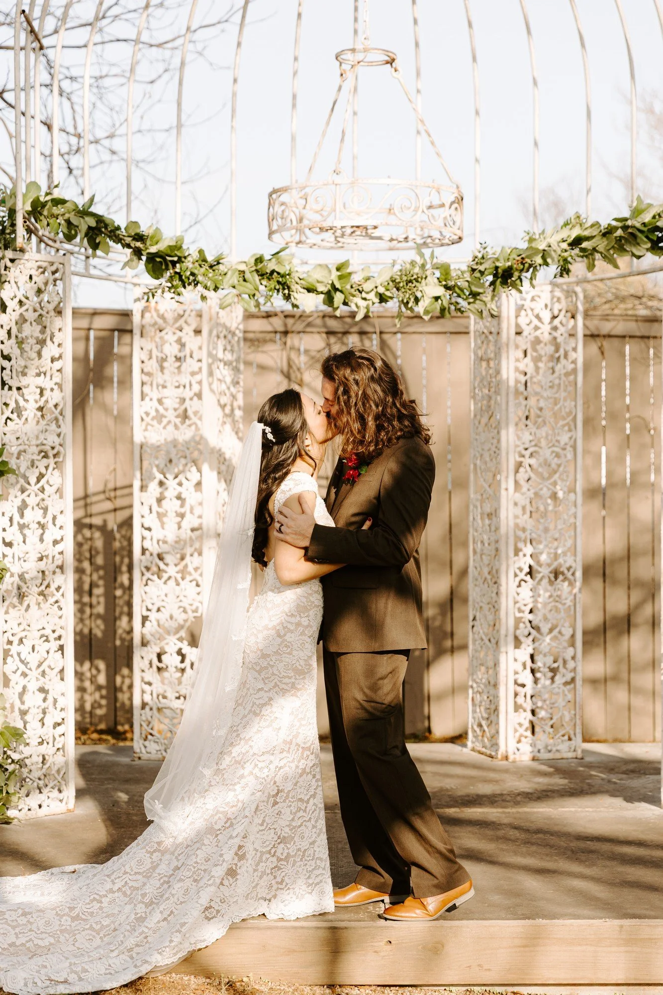 AllySmithPhoto-5079.jpg