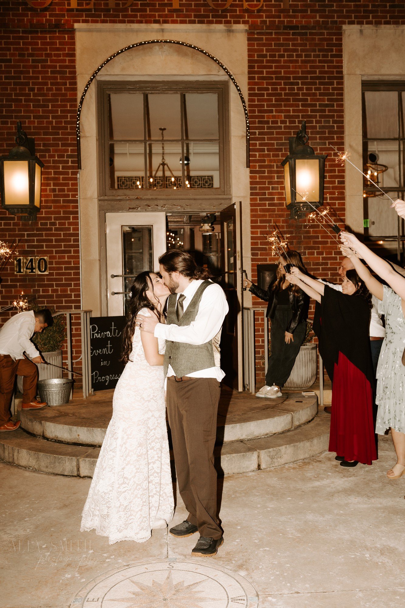 AllySmithPhoto-3621.jpg