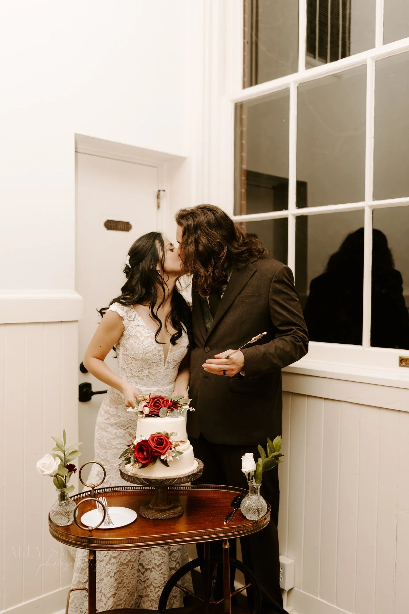 AllySmithPhoto-3161.jpg