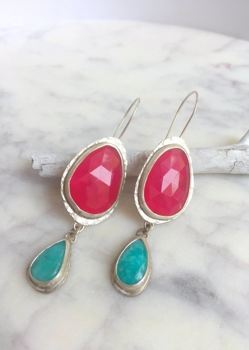 Erin DeLargy Jewelry