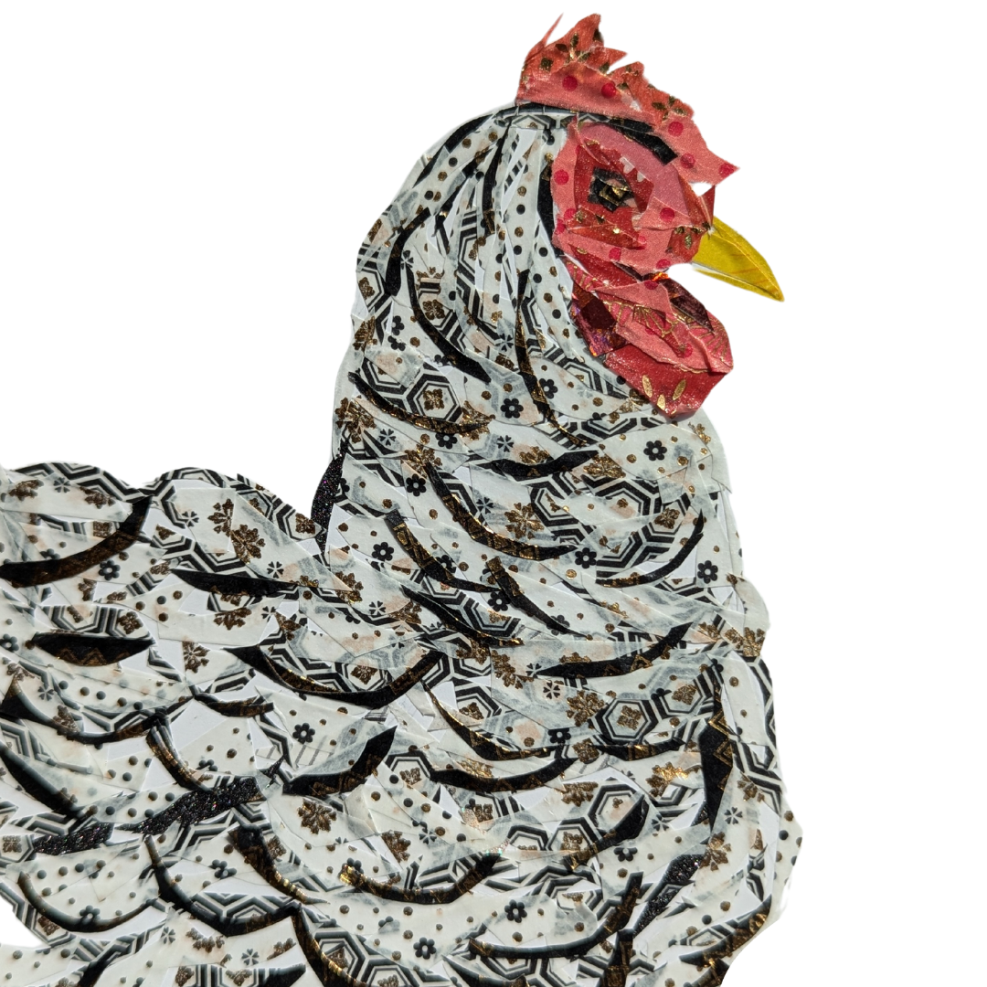 MelodyMaleitzkeArt-Henrietta.png