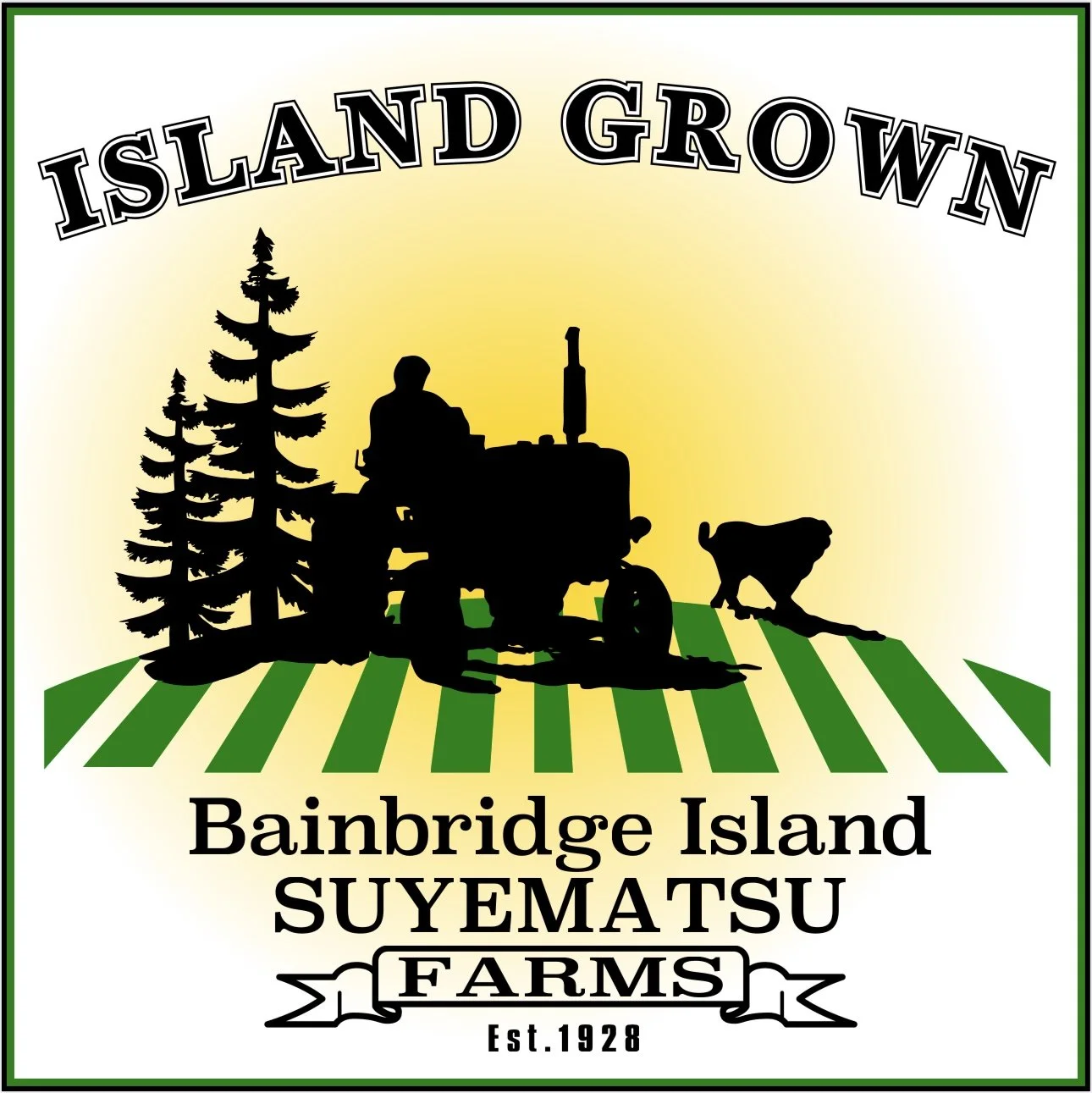 Tractor with sun logo (003).jpg